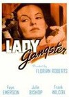Lady Gangster (1942)3.jpg